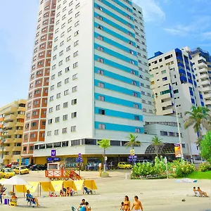 Plaza Картахена